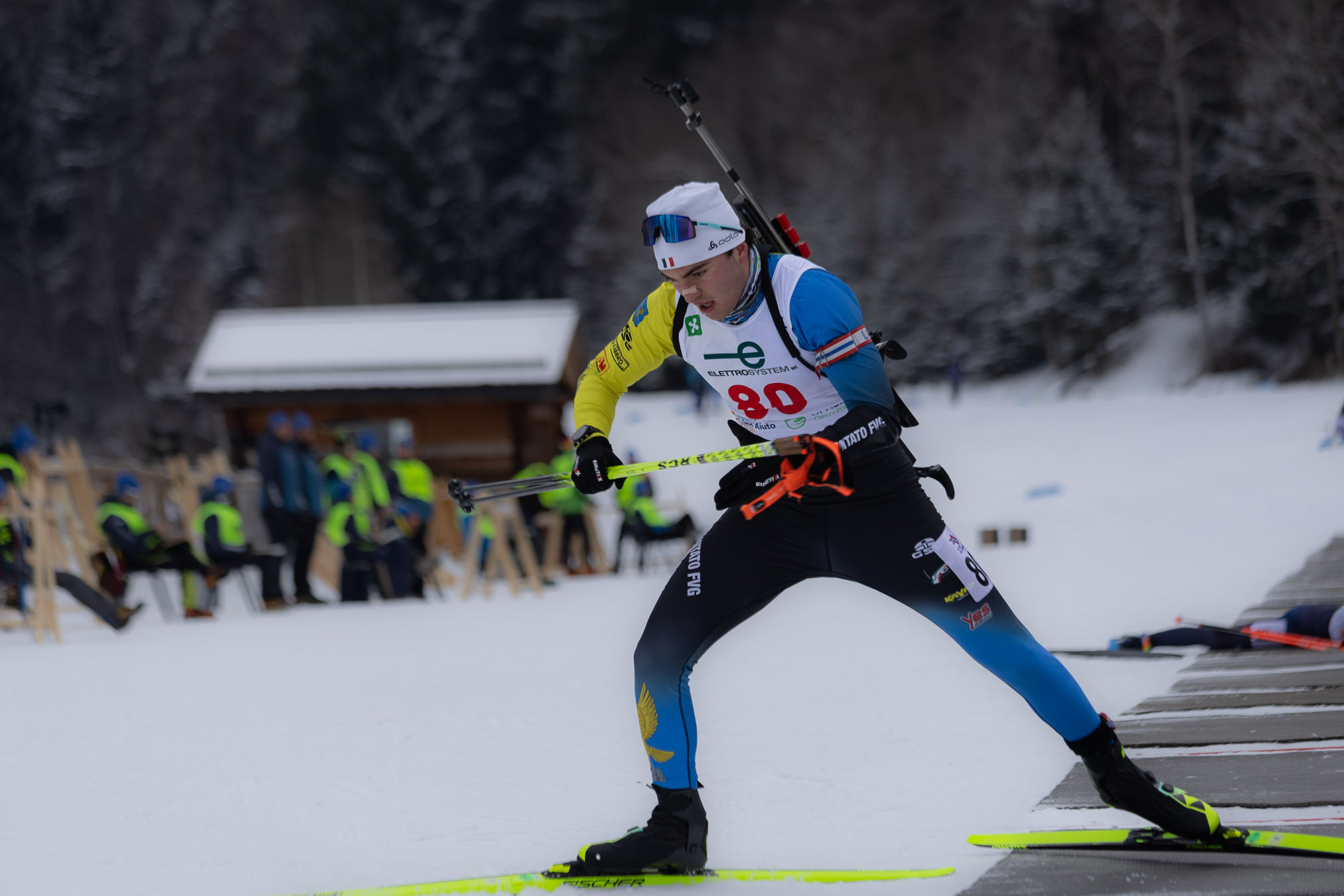 Campionato-Italiano-Biathlon 10